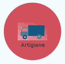 Aziende artigiane