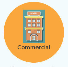 Aziende commerciali