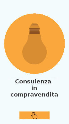 Consulenza alla compravendita